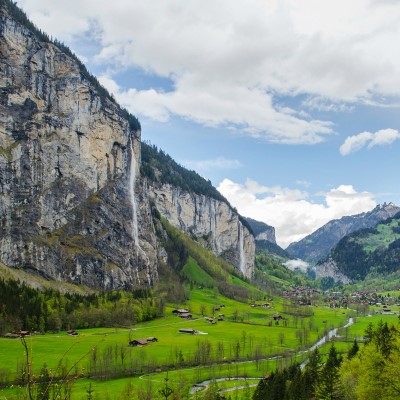 1920 x 1080 HD Wallpapers 2900